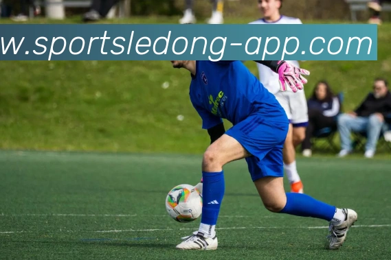 康宁汉姆评选历史最佳首发五人组库里乔丹科比詹姆斯奥尼尔的精彩分析