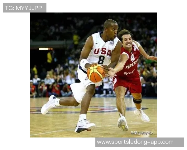 迈克尔里德称詹姆斯幽默感十足或可转行喜剧演员