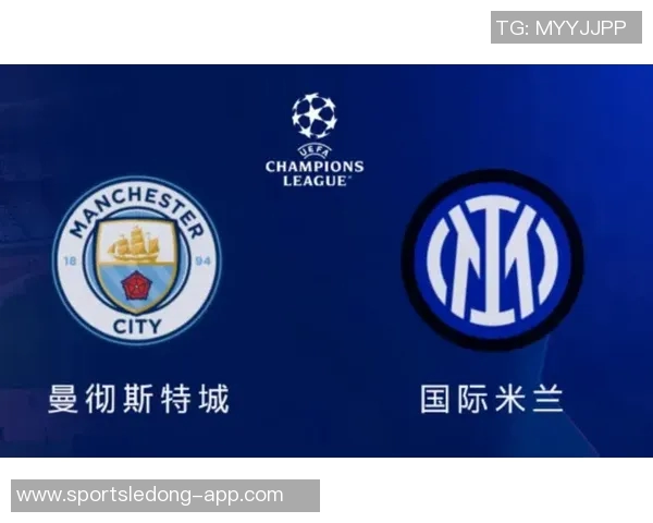 费内巴切报价福法纳仅2000万欧米兰需提高报价才能成交 费内巴切报价福法纳仅2000万欧米兰需提高报价才能成交