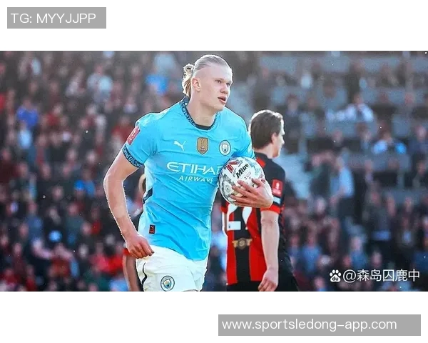 英超半程评选揭晓哈兰德荣膺最佳球员勒布利斯当选最佳教练