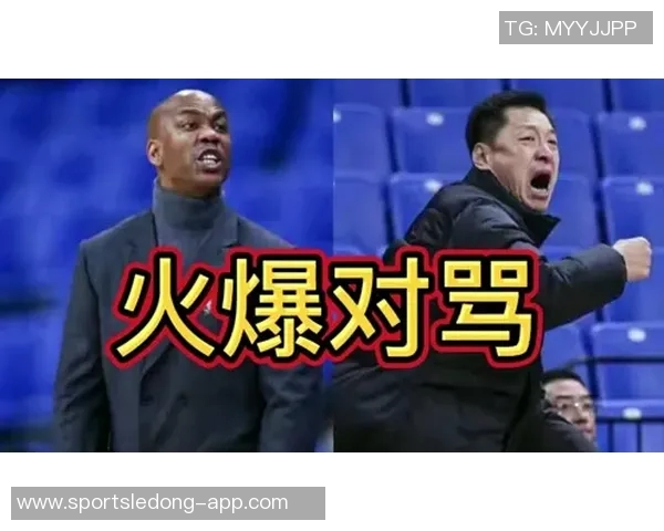 键盘侠新视角揭示阿门犯规真相期待火金季后赛抢七裁判应避免干扰比赛