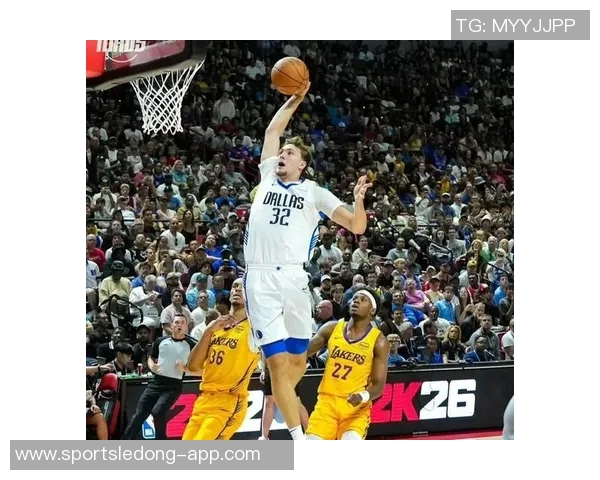 追梦:弗拉格具备顶级得分潜力但尚需独特招牌动作提升表现 追梦:弗拉格具备顶级得分潜力但尚需独特招牌动作提升表现