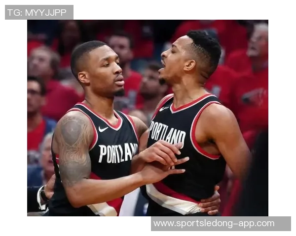 荣耀加冕六冠双金登贝莱荣膺2025年度MVP称号 荣耀加冕六冠双金登贝莱荣膺2025年度MVP称号