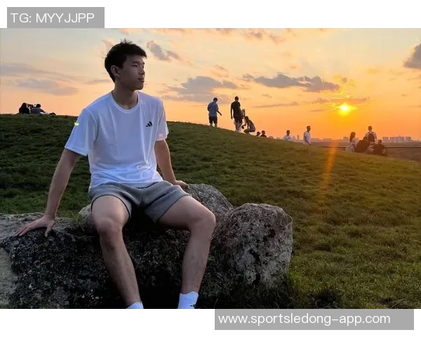 林葳表现起伏赛季命中率仅222俄勒冈队轻松获胜展现实力