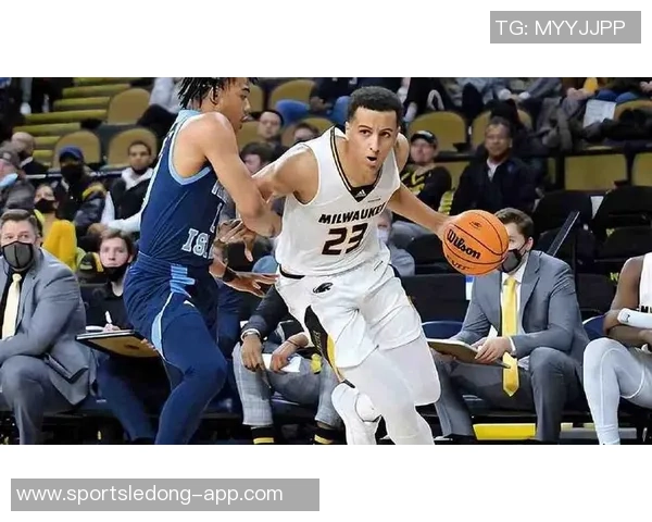 小鲍德温身高激增至213米快船队新星展现惊人潜力与成长