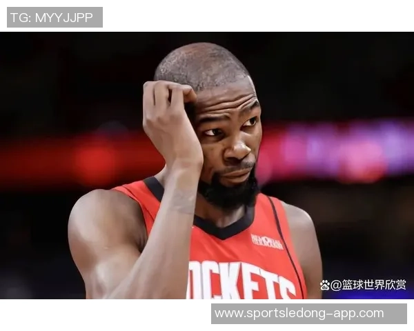 杜兰特助攻全场最高展现传球乐趣阿门称其愿意为球队做出牺牲 杜兰特助攻全场最高展现传球乐趣阿门称其愿意为球队做出牺牲