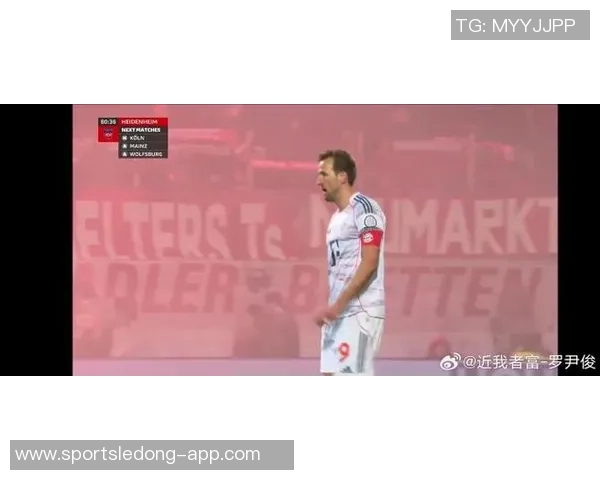 拜仁因球迷在欧冠主场燃放烟花遭欧足联罚款五万欧元