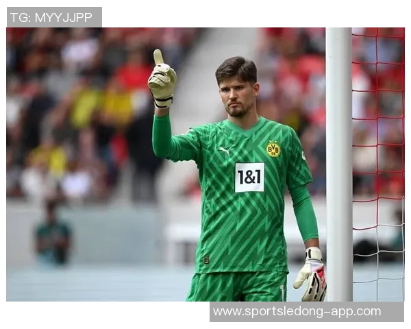 科贝尔：多特在比赛中应把握机会接受平局结果