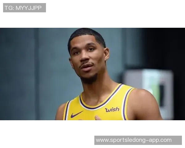 老猫莫布里分享本赛季四位年轻后卫的精彩表现与成长故事