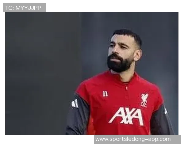 非洲球员在英超历史出场次数排行榜科洛图雷领衔萨拉赫伊沃比紧随其后