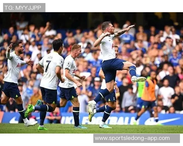 弗兰克谈热刺表现称机会多但未能锁定胜局冬窗引援难度加大将持续关注