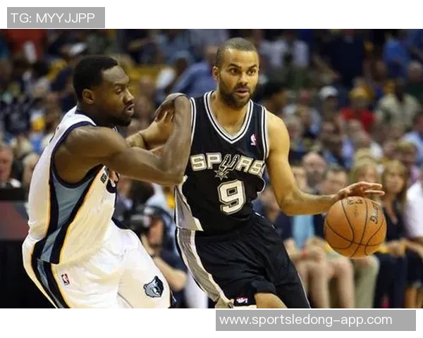 托尼阿伦解析韦德防守难度超哈登全能表现令人惊叹