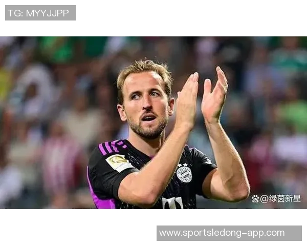 格纳布里称赞凯恩如机器人般的表现令人惊叹，展现出超凡的竞技状态