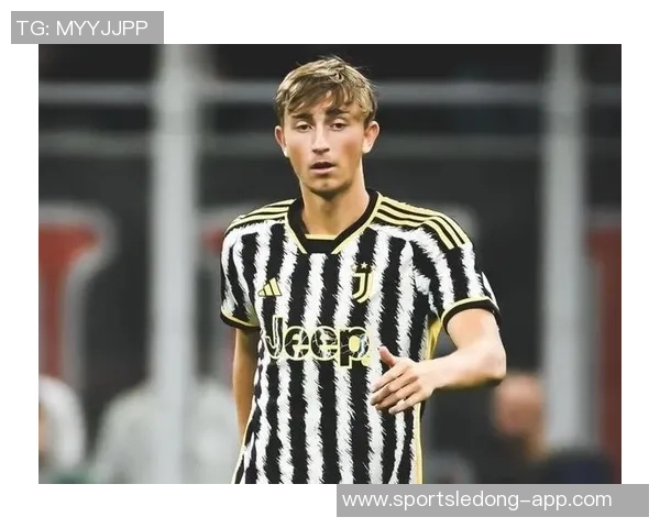 赫伊森父亲期待儿子对阵尤文图斯深厚感情让我们倍感期待