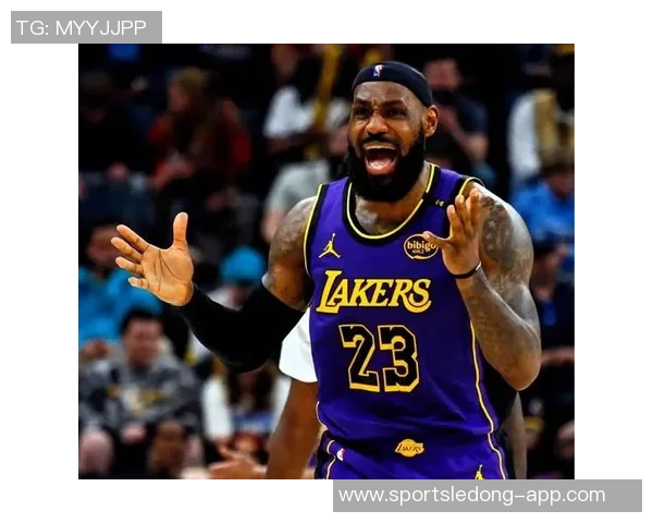 专家解读詹姆斯高位神经刺激情况痛感未向下延伸或为积极信号 专家解读詹姆斯高位神经刺激情况痛感未向下延伸或为积极信号