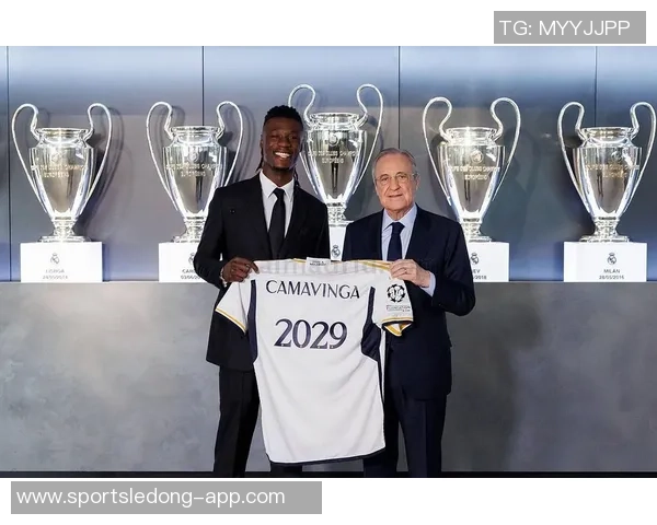 克莱因丁斯特与门兴达成续约协议合同延长至2029年6月30日 克莱因丁斯特与门兴达成续约协议合同延长至2029年6月30日