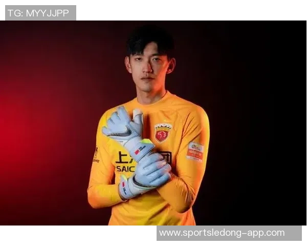 国足热身俄超队颜骏凌感叹国内比赛节奏与强度亟需提升 国足热身俄超队颜骏凌感叹国内比赛节奏与强度亟需提升