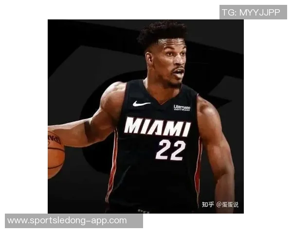 巴特勒谈球队失误情况称积极面在于非活球失误占比高 巴特勒谈球队失误情况称积极面在于非活球失误占比高