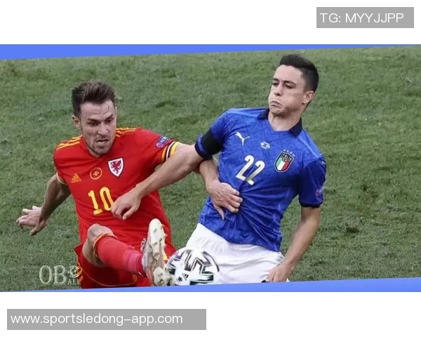 拉斯帕多里惊喜首球之美妙体验热爱马竞的每一刻