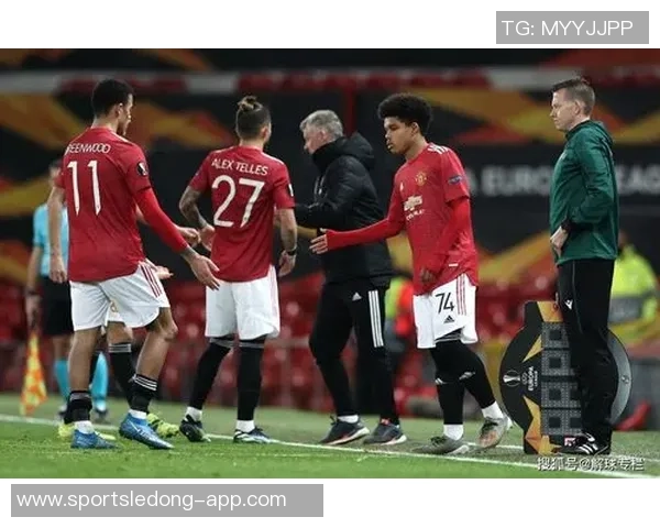 曼联与AIK索尔纳谈判瑞典16岁中锋凯文菲林引发关注