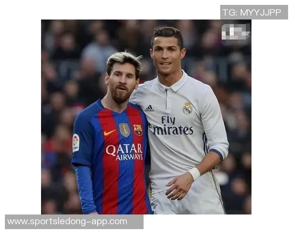 梅西C罗与亚马尔的18岁周薪对比揭示足球新星的价值差异