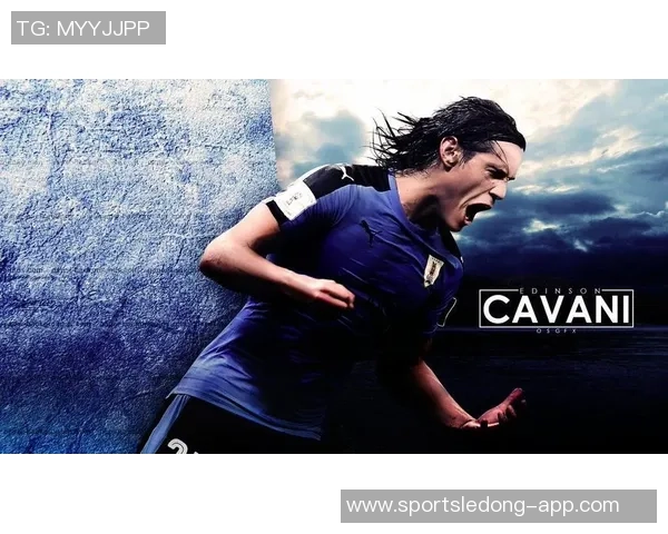 湖人队官推分享客场出发照片即将前往明尼苏达和孟菲斯挑战 湖人队官推分享客场出发照片即将前往明尼苏达和孟菲斯挑战