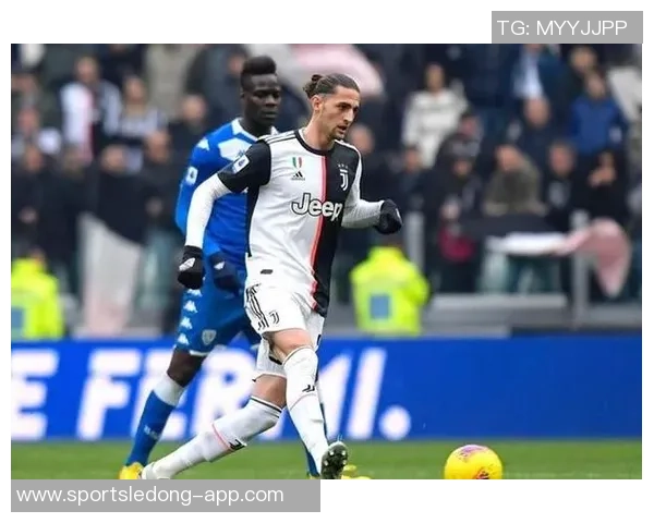 萨里力挺拉比奥特反对海外赛事认为球员收入高却失去联赛价值 萨里力挺拉比奥特反对海外赛事认为球员收入高却失去联赛价值